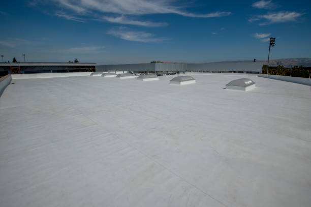 Asphalt Shingles Roofing in Willoughby Hills, OH