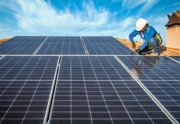 Best Skylight Installation and Repair  in Willoughby Hills, OH