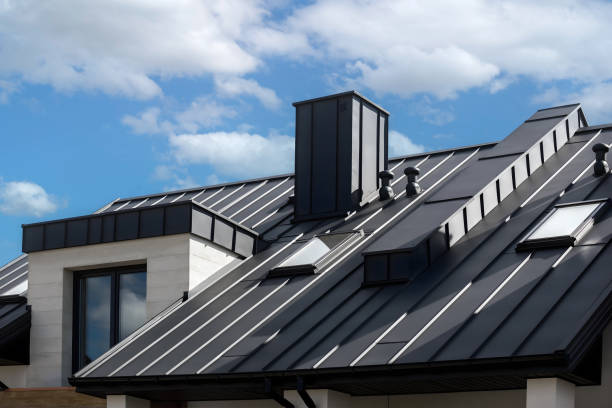 Skylights in Willoughby Hills, OH