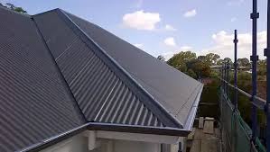 Willoughby Hills, OH Roofing Service Company